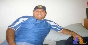 Alberto4122 53 years old I am from Mexico/State of Mexico (edomex), Seeking Dating with Woman