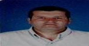 Jorgehernan.. 55 years old I am from Puerto Ayora/Galapagos, Seeking Dating Friendship with Woman