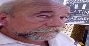 Ercille 72 years old I am from Alicante/Comunidad Valenciana, Seeking Dating with Woman