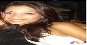 Mellysa 34 years old I am from Timóteo/Minas Gerais, Seeking Dating with Man