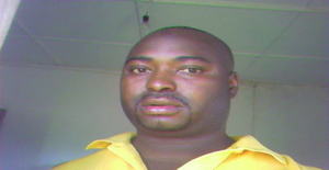 Seven32 45 years old I am from Maputo/Maputo, Seeking Dating Friendship with Woman