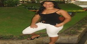 Patinhafeiall 41 years old I am from Salvador/Bahia, Seeking Dating Friendship with Man