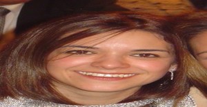 Nieve+ 42 years old I am from Mexico/State of Mexico (edomex), Seeking Dating Friendship with Man