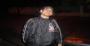 Vdevingança 39 years old I am from Sao Paulo/Sao Paulo, Seeking Dating Friendship with Woman