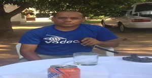 Ctgoncalves 49 years old I am from Maputo/Maputo, Seeking Dating Friendship with Woman