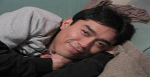 Lopezcarlos 48 years old I am from Osaka/Osaka, Seeking Dating Friendship with Woman