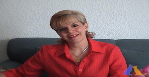 Ladymexicana 68 years old I am from Ciudad de México/State of Mexico (edomex), Seeking Dating Friendship with Man