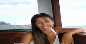 Realidadeilusion 61 years old I am from Buenos Aires/Buenos Aires Capital, Seeking Dating with Man