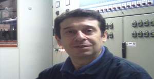 Giannig 60 years old I am from Pisa/Toscana, Seeking Dating Friendship with Woman