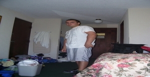 Ravick 33 years old I am from Rochester/New York State, Seeking Dating Friendship with Woman