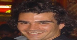 Sitter 45 years old I am from Lisboa/Lisboa, Seeking Dating Friendship with Woman