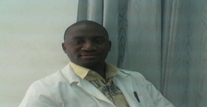 Sitora 44 years old I am from Maputo/Maputo, Seeking Dating Friendship with Woman
