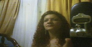 Bhorizonte 49 years old I am from Belo Horizonte/Minas Gerais, Seeking Dating Friendship with Man