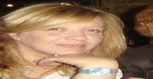 Sunflowereyes 55 years old I am from Lisboa/Lisboa, Seeking Dating Friendship with Man