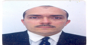 Juancho1972 49 years old I am from Cúcuta/Norte de Santander, Seeking Dating Friendship with Woman