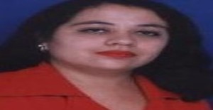 Nenitabuena 47 years old I am from Cali/Valle Del Cauca, Seeking Dating Friendship with Man