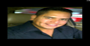 Elreydecorazones 38 years old I am from Caracas/Distrito Capital, Seeking Dating Friendship with Woman