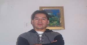 Jlpiza 50 years old I am from Glen Head/New York State, Seeking Dating Friendship with Woman