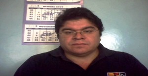 Virgo1865 55 years old I am from Cartago/Cartago, Seeking Dating Friendship with Woman