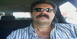 Vieiramadragoa 63 years old I am from Lisboa/Lisboa, Seeking Dating Friendship with Woman