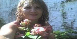 Rejanempj 58 years old I am from Bahia/Bahia, Seeking Dating Friendship with Man