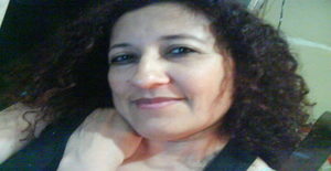 Morochaseductora 56 years old I am from Neuquen/Neuquen, Seeking Dating Friendship with Man