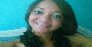 Robertamanuelly 32 years old I am from Cabo de Santo Agostinho/Pernambuco, Seeking Dating Friendship with Man