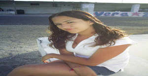 Gilrsexy 34 years old I am from Lima/Lima, Seeking Dating Friendship with Man
