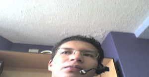 Giovanny110815 36 years old I am from Quito/Pichincha, Seeking Dating with Woman