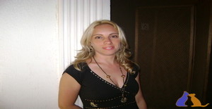 Jane75 45 years old I am from Santo André/Sao Paulo, Seeking Dating Friendship with Man