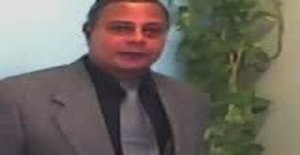Augustopacheco 60 years old I am from Porto Alegre/Rio Grande do Sul, Seeking Dating Friendship with Woman