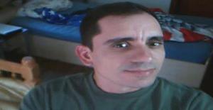 Maxwat 47 years old I am from Boston/Massachusetts, Seeking Dating Friendship with Woman