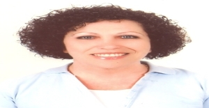 *magia_do_olhar* 67 years old I am from Barreiro/Setubal, Seeking Dating Friendship with Man
