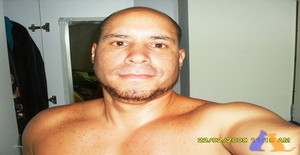 Mabaro5 46 years old I am from Lima/Lima, Seeking Dating Friendship with Woman