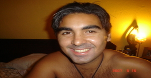 Morenoexotico 44 years old I am from Palmela/Setubal, Seeking Dating Friendship with Woman