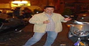 Funeuro 54 years old I am from Philadelphia/Pennsylvania, Seeking Dating with Woman