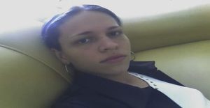 Mariaclaramt 37 years old I am from Rondonopolis/Mato Grosso, Seeking Dating Friendship with Man