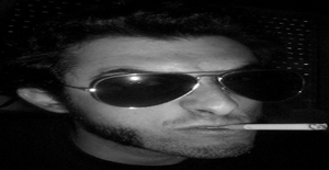Horrorbilly 35 years old I am from Lisboa/Lisboa, Seeking Dating Friendship with Woman
