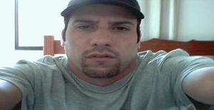 Cariocadeboa 49 years old I am from Campo Grande/Mato Grosso do Sul, Seeking Dating Friendship with Woman