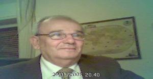 Mariancic 82 years old I am from Milan/Lombardia, Seeking Dating Friendship with Woman