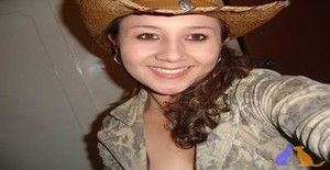 Mile_blue 38 years old I am from Bogota/Bogotá dc, Seeking Dating Friendship with Man