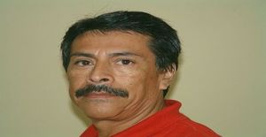 Amigoenags 66 years old I am from Aguascalientes/Aguascalientes, Seeking Dating Friendship with Woman