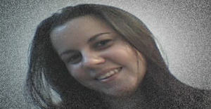 Rafinha... 37 years old I am from Fortaleza/Ceara, Seeking Dating Friendship with Man