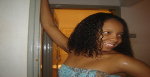 Beauty-fly 35 years old I am from Maputo/Maputo, Seeking Dating Friendship with Man