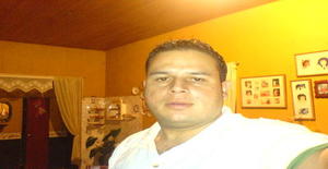 Diegomahim 40 years old I am from Bogota/Bogotá dc, Seeking Dating Friendship with Woman