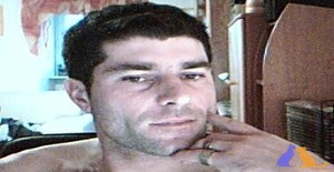 Jacare-guloso 43 years old I am from Offenburg/Baden-württemberg, Seeking Dating Friendship with Woman