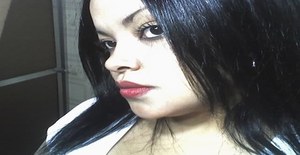 Lady_cherry 38 years old I am from Sao Paulo/Sao Paulo, Seeking Dating with Man