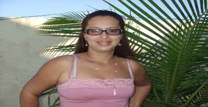 Trisny 46 years old I am from Nova Friburgo/Rio de Janeiro, Seeking Dating Friendship with Man