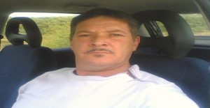 Portugueslibre 59 years old I am from Murcia/Murcia, Seeking Dating Friendship with Woman