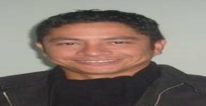 Neo477 44 years old I am from Medellín/Antioquia, Seeking Dating Friendship with Woman